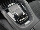 Mercedes GLE 350 de Webasto_Alcantara_Panorama_PamięćFoteli_Kamera360_Asystenci_FV23% - 14