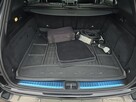 Mercedes GLE 350 de Webasto_Alcantara_Panorama_PamięćFoteli_Kamera360_Asystenci_FV23% - 15