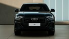 Audi Q8 MatrixHD_B&O_Kamera360_Hak_Panorama_Masaże_Webasto_Wentylacja_FV23% - 4