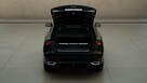 Audi Q8 MatrixHD_B&O_Kamera360_Hak_Panorama_Masaże_Webasto_Wentylacja_FV23% - 6