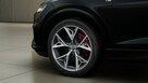 Audi Q8 MatrixHD_B&O_Kamera360_Hak_Panorama_Masaże_Webasto_Wentylacja_FV23% - 7