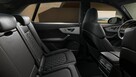 Audi Q8 MatrixHD_B&O_Kamera360_Hak_Panorama_Masaże_Webasto_Wentylacja_FV23% - 8