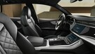 Audi Q8 MatrixHD_B&O_Kamera360_Hak_Panorama_Masaże_Webasto_Wentylacja_FV23% - 10