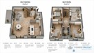 Ogród 65 m2 od zachodu | Skoro oddane | 0 prowizji - 9