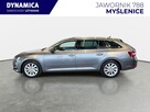 Škoda Superb VAT 23% Combi Ambition 1.5TSI 150KM DSG 2024 r., Salon PL, I wł.V - 5