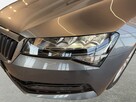 Škoda Superb VAT 23% Combi Ambition 1.5TSI 150KM DSG 2024 r., Salon PL, I wł.V - 9