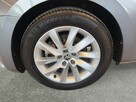 Škoda Superb VAT 23% Combi Ambition 1.5TSI 150KM DSG 2024 r., Salon PL, I wł.V - 10