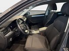Škoda Superb VAT 23% Combi Ambition 1.5TSI 150KM DSG 2024 r., Salon PL, I wł.V - 12