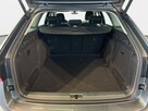 Škoda Superb VAT 23% Combi Ambition 1.5TSI 150KM DSG 2024 r., Salon PL, I wł.V - 14