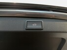 Škoda Superb VAT 23% Combi Ambition 1.5TSI 150KM DSG 2024 r., Salon PL, I wł.V - 15