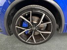 Volkswagen Tiguan VAT 23% R 2.0TSI 320KM DSG 4motion 2022 r., salon PL, I właściciel, V - 10