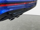 Volkswagen Tiguan VAT 23% R 2.0TSI 320KM DSG 4motion 2022 r., salon PL, I właściciel, V - 13