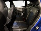 Volkswagen Tiguan VAT 23% R 2.0TSI 320KM DSG 4motion 2022 r., salon PL, I właściciel, V - 16
