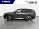 BMW X3 VAT 23% xdrive20d 197KM automat 2025 r., salon PL, HAK gwarancja - 5