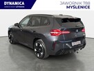 BMW X3 VAT 23% xdrive20d 197KM automat 2025 r., salon PL, HAK gwarancja - 6