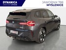 BMW X3 VAT 23% xdrive20d 197KM automat 2025 r., salon PL, HAK gwarancja - 8
