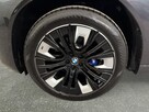 BMW X3 VAT 23% xdrive20d 197KM automat 2025 r., salon PL, HAK gwarancja - 10