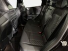 BMW X3 VAT 23% xdrive20d 197KM automat 2025 r., salon PL, HAK gwarancja - 14