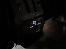 BMW X3 VAT 23% xdrive20d 197KM automat 2025 r., salon PL, HAK gwarancja - 15