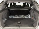 BMW X3 VAT 23% xdrive20d 197KM automat 2025 r., salon PL, HAK gwarancja - 16