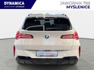 BMW X3 VAT 23% xdrive20 208KM automat 2025 r., salon PL, I właściciel - 7