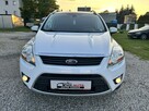 Ford Kuga - 2