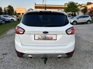 Ford Kuga - 6