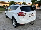 Ford Kuga - 7