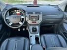 Ford Kuga - 9