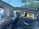 Ford Kuga - 10