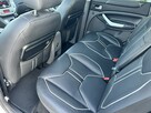 Ford Kuga - 11