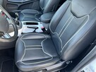 Ford Kuga - 12