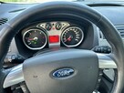 Ford Kuga - 13