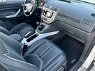 Ford Kuga - 15