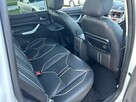 Ford Kuga - 16
