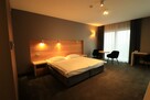 Apartament hotelowy w Willa Port Art&amp;Biznes - 8