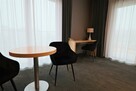 Apartament hotelowy w Willa Port Art&amp;Biznes - 9