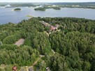 Grunt pod biznes turystyczny nad Jeziorem Narie – Kretowiny, 1669 m² - 5