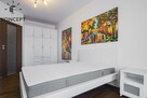 Apartament 2-pok | Taras | AC | Botanica Residence - 11