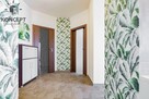 Apartament 2-pok | Taras | AC | Botanica Residence - 14