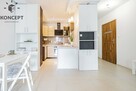 Komfortowe 2 pok. | Balkon | Krzyki - 8
