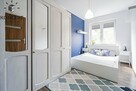 Komfortowe 2 pok. | Balkon | Krzyki - 11