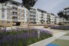 3 pok. | balkon | AC | komórka | garaż | Tarnogaj - 3