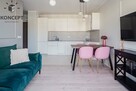 3 pok. | balkon | AC | komórka | garaż | Tarnogaj - 13