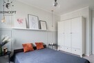 3 pok. | balkon | AC | komórka | garaż | Tarnogaj - 16