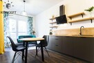 2-pok | Balkon | Nowa Papiernia - 5