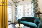 2-pok | Balkon | Nowa Papiernia - 7