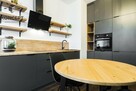 2-pok | Balkon | Nowa Papiernia - 8