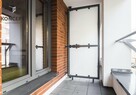 2-pok | Balkon | Nowa Papiernia - 13