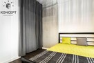 2-pok | Balkon | Nowa Papiernia - 15